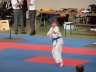 Karate club de Saint Maur 003.JPG 
